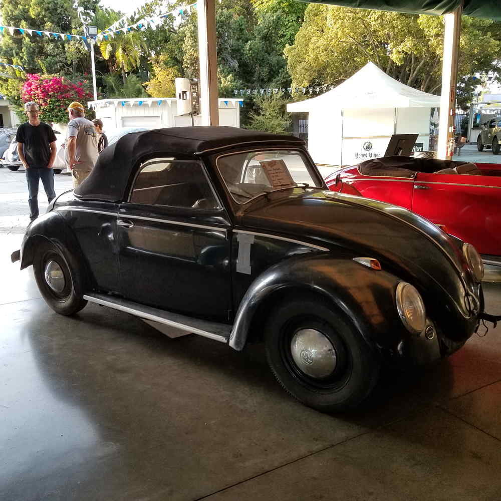 Models Reader Hebmueller Hebmuller Register